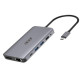 Acer 12-IN-1 TYPE-C DONGLE Reference: W126825600
