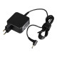 Lenovo AC Adapter (20V 2.25A 45W) Référence: W129150360 