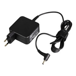 Lenovo AC Adapter (20V 2.25A 45W) Référence: W129150360 