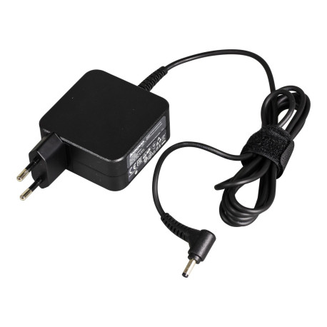 Lenovo AC Adapter (20V 2.25A 45W) Référence: W129150360 