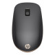 HP Z5000 Silver BT Mouse Reference: W2Q00AA