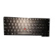 Lenovo Keyboard DE Référence: 00PA423