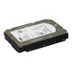 Dell HDD 600GB 15.000RPM 3,5 Inch Reference: W347K 