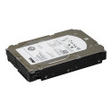 Dell HDD 600GB 15.000RPM 3,5 Inch Reference: W347K [Reconditionné par le constructeur]