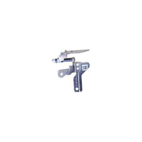 Dell Left LCD hinge assembly for Référence: W126844977