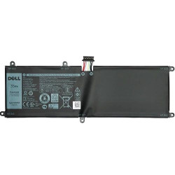 Dell 51Wh 4-cell Lithium-Ion Référence: W129299383