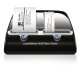 DYMO LabelWr 450 Twin Turbo, Black Reference: S0838870