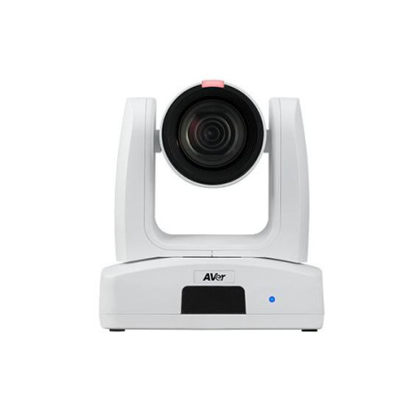 AVer PTZ330UV2W (4Kp60, 30X Zoom Référence: W128432540