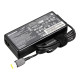 Lenovo AC Adapter (20V 6,75A), 135W, Référence: 5A10J75112