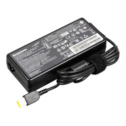 Lenovo AC Adapter (20V 6,75A), 135W, Référence: 5A10J75112
