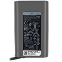 Dell AC Adapter, 45W, 19.5V, 3 Référence: W129299386