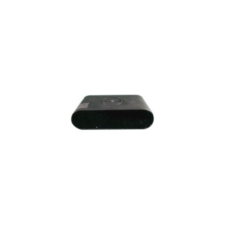 Dell USB-C to HDMI and USB 3.0 Référence: W128447809