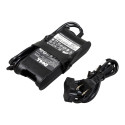 Dell AC Adapter, 65W, 19.5V, 3 Reference: YD637