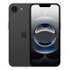 Apple Iphone 16E 15.5 Cm (6.1) Référence: W129187798