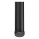 Vogel s PUC 2430B, POLE 300CM, BLACK Référence: W127144830
