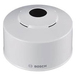 Bosch Pendant interface Reference: NDA-8000-PIPW-B