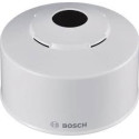 Bosch Pendant interface Reference: NDA-8000-PIPW-B