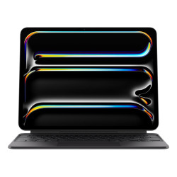 Apple Magic Keyboard For Ipad Pro Référence: W129188006