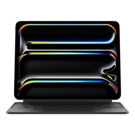 Apple Magic Keyboard For Ipad Pro Référence: W129188006