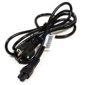 HP 1.8m 3-wire power cord for HP Référence: 350188-B71