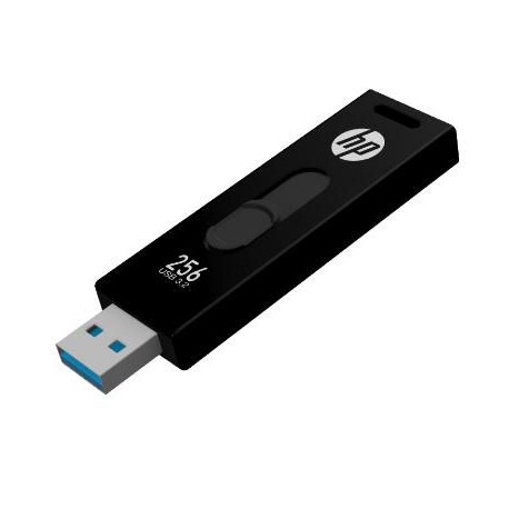 HP X911W Usb Flash Drive 256 Gb Référence: W128562340