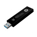 HP X911W Usb Flash Drive 256 Gb Référence: W128562340