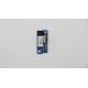 Lenovo HALL Sensor board Reference: W125638952
