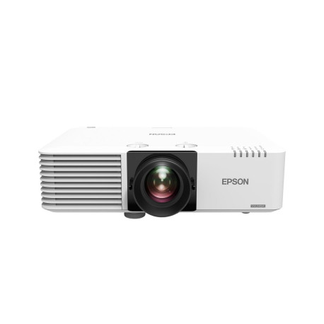 Epson EB-L530U data projector 5200 Reference: W126079833