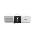 Epson EB-L530U data projector 5200 Reference: W126079833