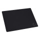 Logitech G240 Gaming Mouse Pad Black Référence: W128279486