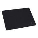 Logitech G240 Gaming Mouse Pad Black Référence: W128279486
