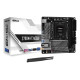 Asrock Z790M-Itx Wifi Intel Z790 Lga Référence: W128279547