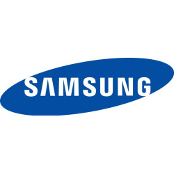 Samsung ASSY ROTOR MIDGALA-E,COMMON Reference: W126871470