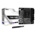 Asrock Z790M-Itx Wifi Intel Z790 Lga Référence: W128279547