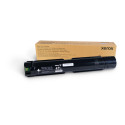 Xerox Toner Cartridge 1 Pc(S) Reference: W128273286