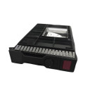 HP SPS-DRV SSD 1.92TB LFF SAS MU Référence: W128433503