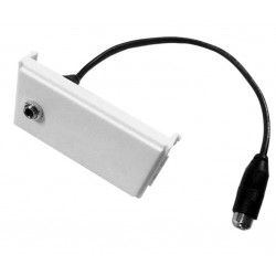 Vivolink Outlet Panel Reference: 120013