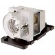 CoreParts Projector Lamp for Optoma 190 Référence: ML12649