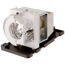 CoreParts Projector Lamp for Optoma 190 Référence: ML12649