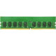 Synology 16GB DDR4-2666 ECC UDIMM RAM Référence: W125604354