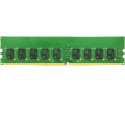 Synology 16GB DDR4-2666 ECC UDIMM RAM Référence: W125604354