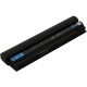 Dell Battery Primary 60WHR 6C Reference: F7W7V