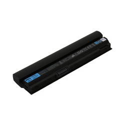 Dell Battery Primary 60WHR 6C Reference: F7W7V