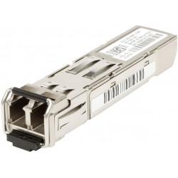 Lanview Brocade XBR-000198 Compatible Référence: MO-XBR-000198
