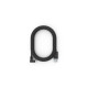 Huddly USB 3 Cable - Type Angled C Référence: W125607247