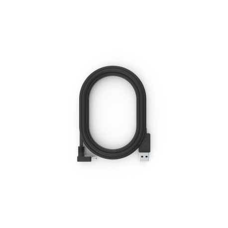 Huddly USB 3 Cable - Type Angled C Référence: W125607247