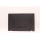 Lenovo COVER FRU COVER Référence: W126939117