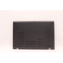 Lenovo COVER FRU COVER Référence: W126939117