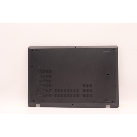 Lenovo COVER FRU COVER Référence: W126939117