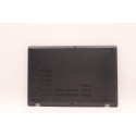 Lenovo COVER FRU COVER Référence: W126939117